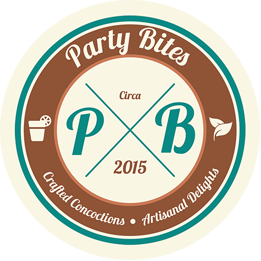 Party Bites Kitchen + Catering