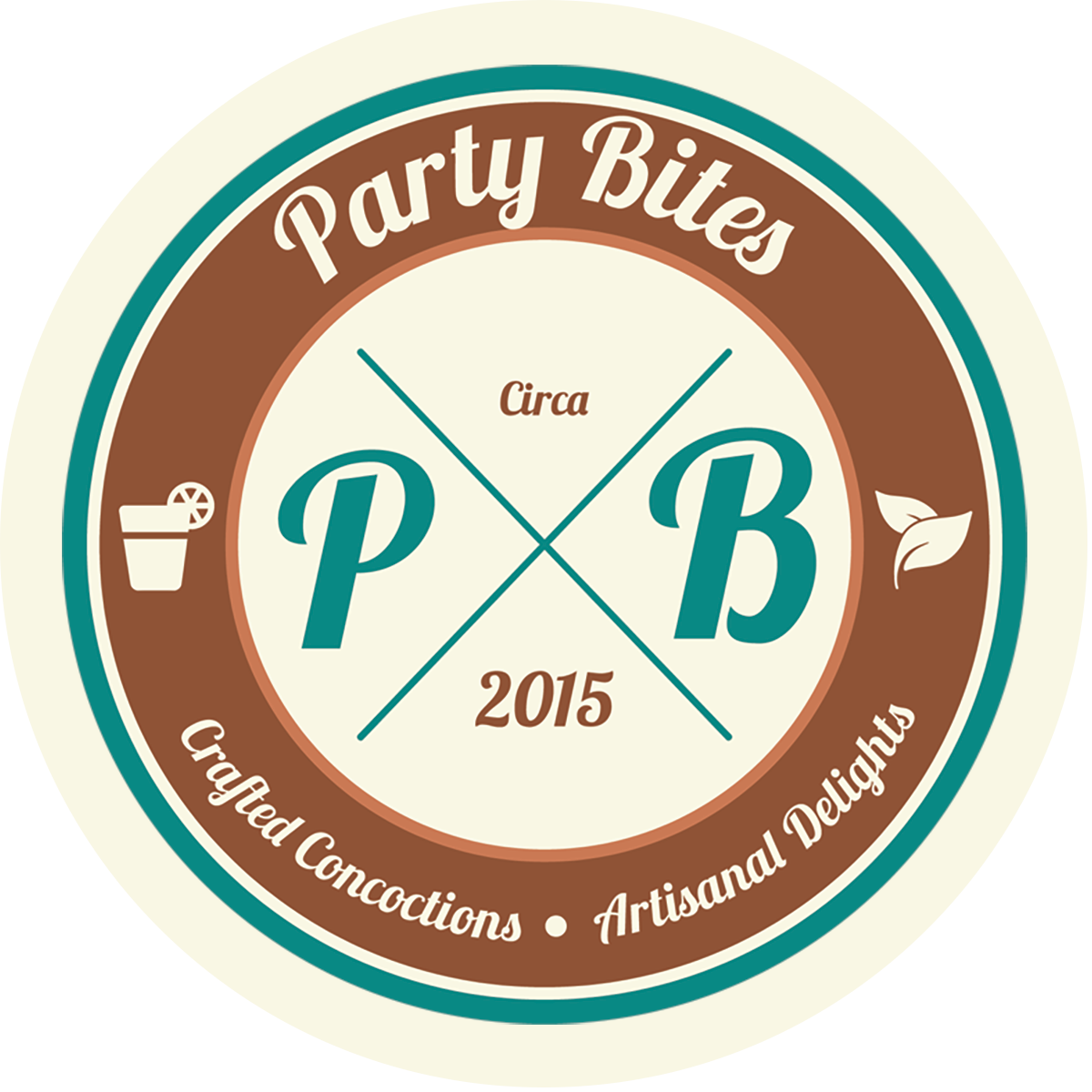 Party Bites Catering