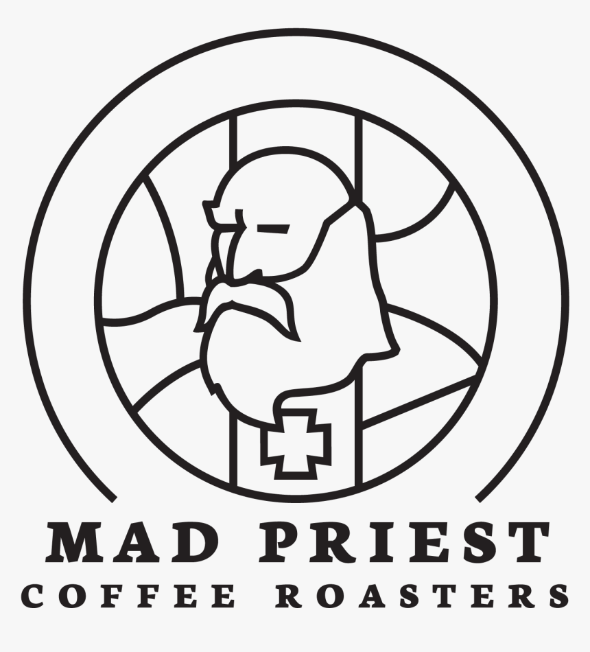 493-4938832_mad-priest-coffee-roasters-mad-priest-coffee-chattanooga
