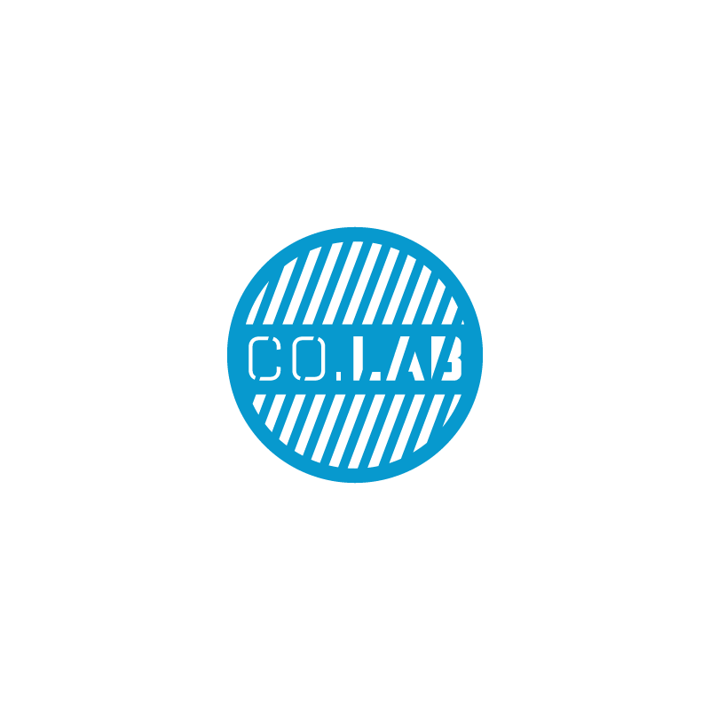 CO.LAB